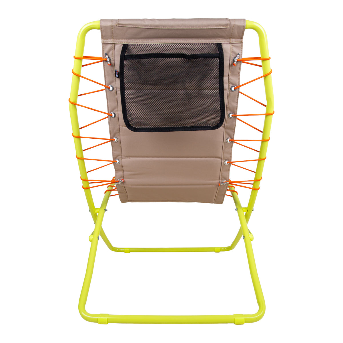 Basecamp Neon Haven Beach Lounger