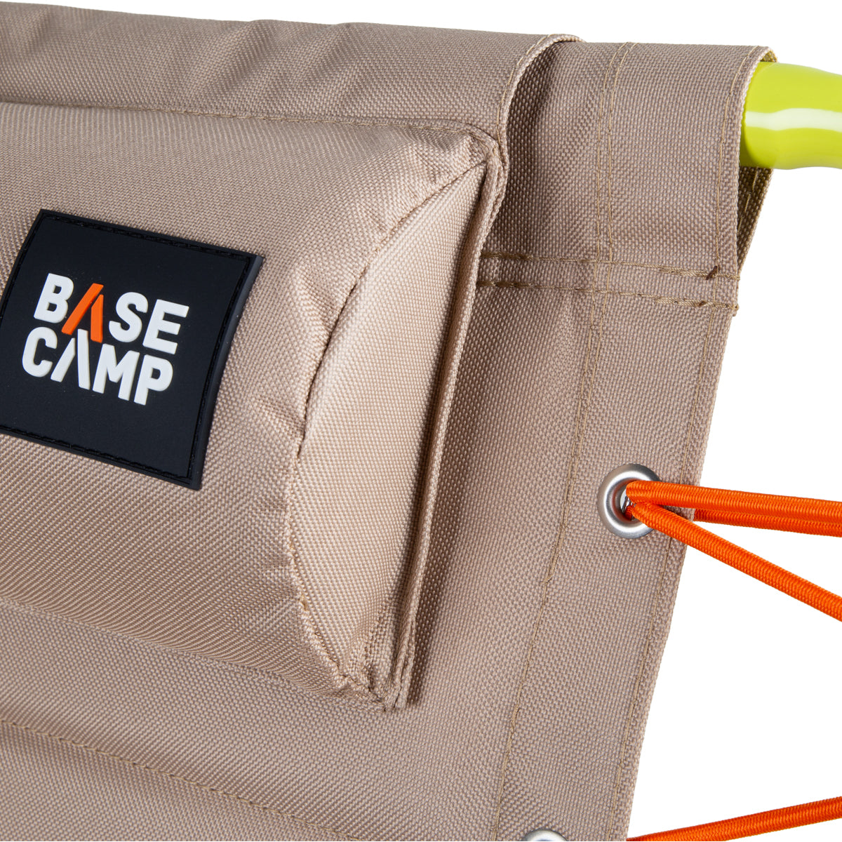 Basecamp Neon Haven Beach Lounger