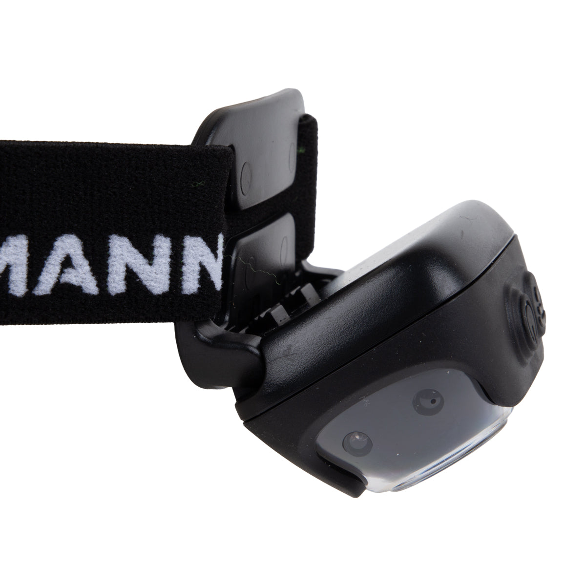 Kaufmann 500 Lumen Rechargeable Headlamp