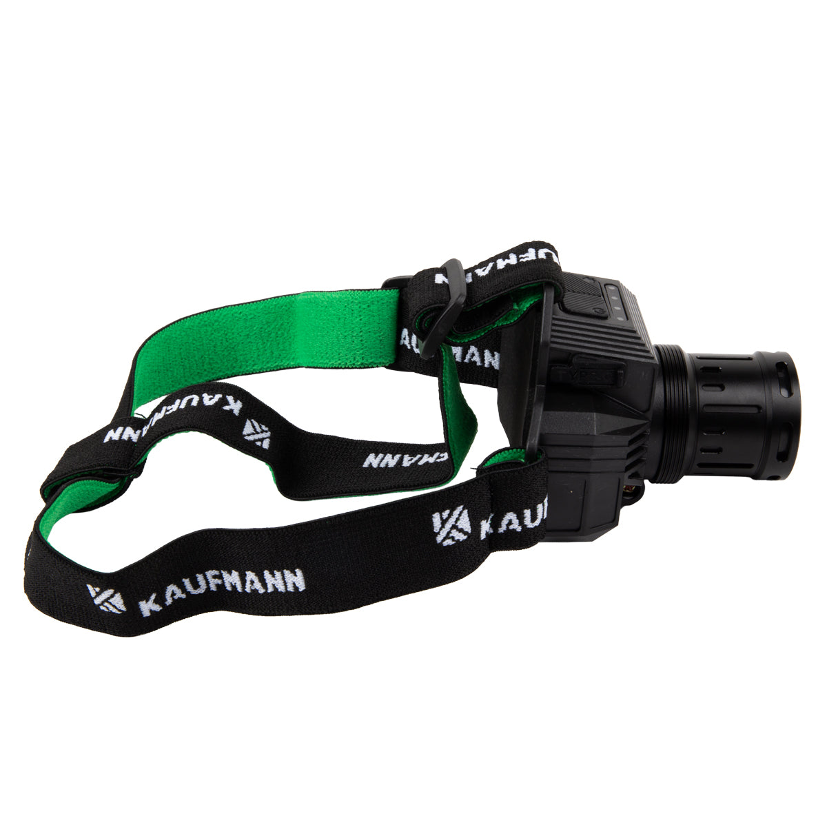 Kaufmann 600 Lumen P50 Led Headlamp