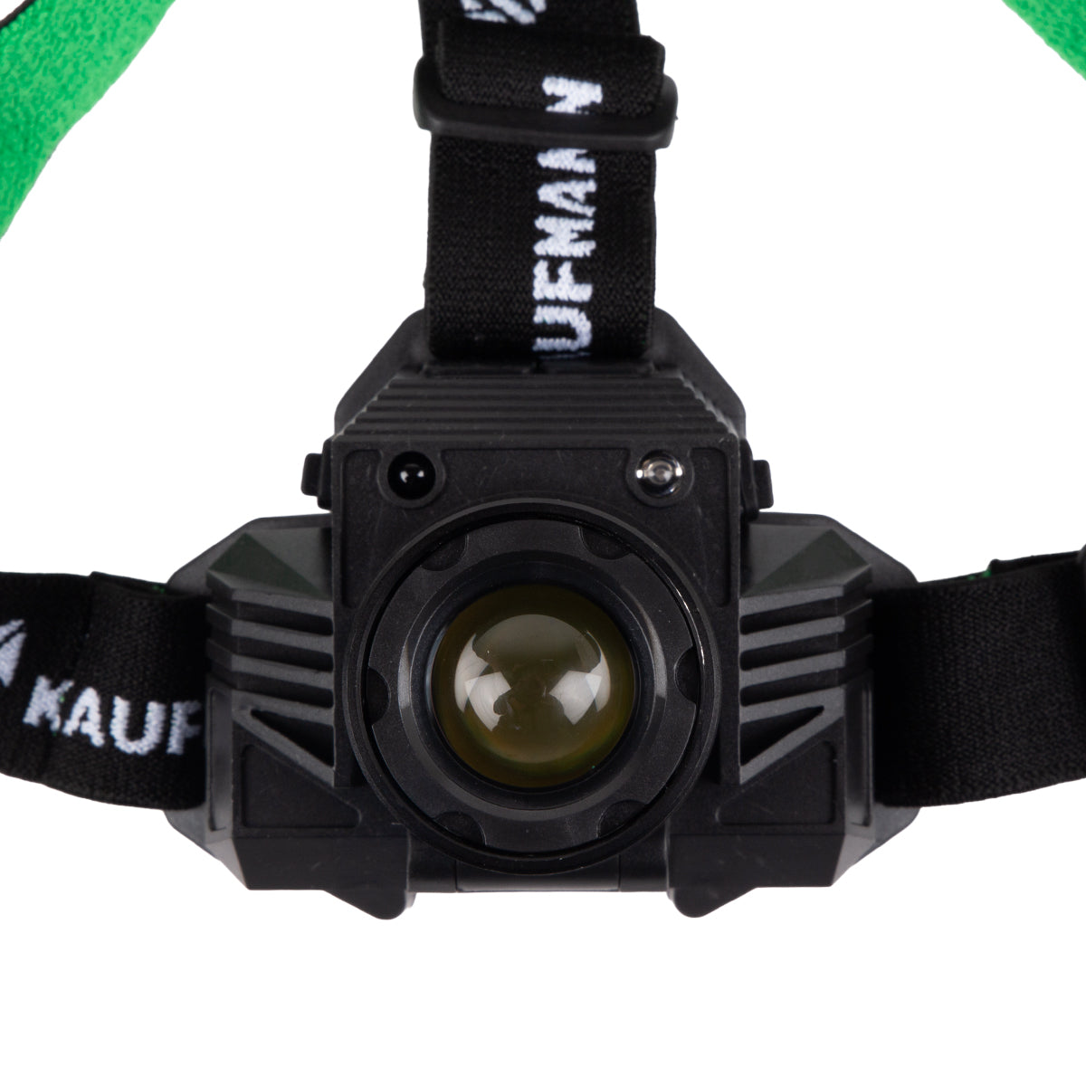 Kaufmann 600 Lumen P50 Led Headlamp