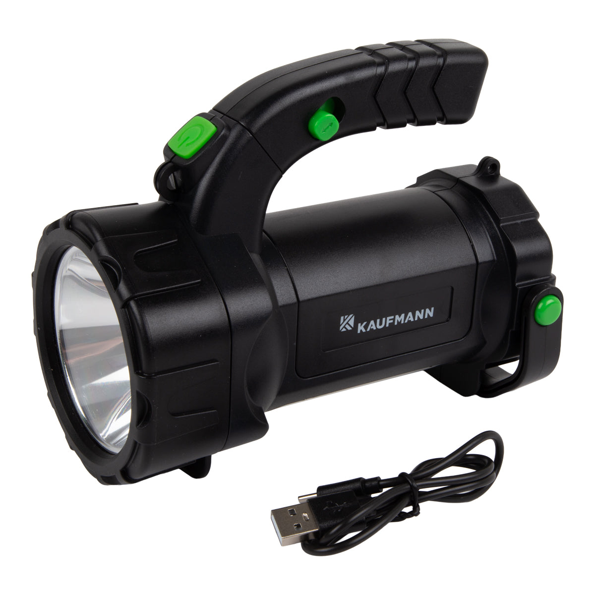 Kaufmann 1000 Lumen Spotlight
