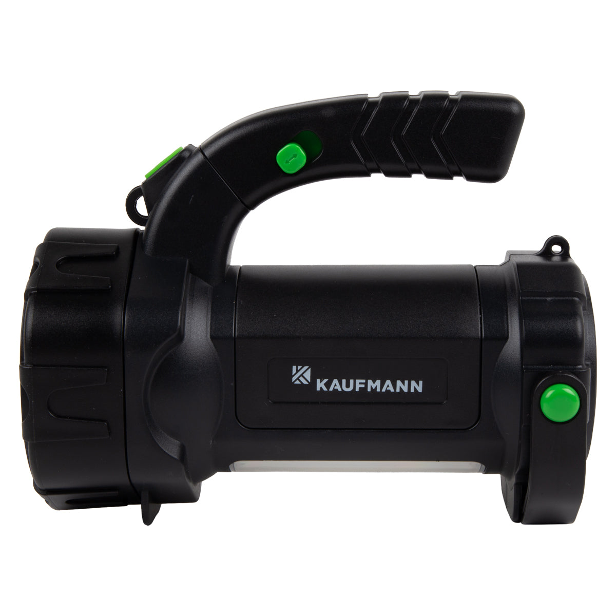 Kaufmann 1000 Lumen Spotlight