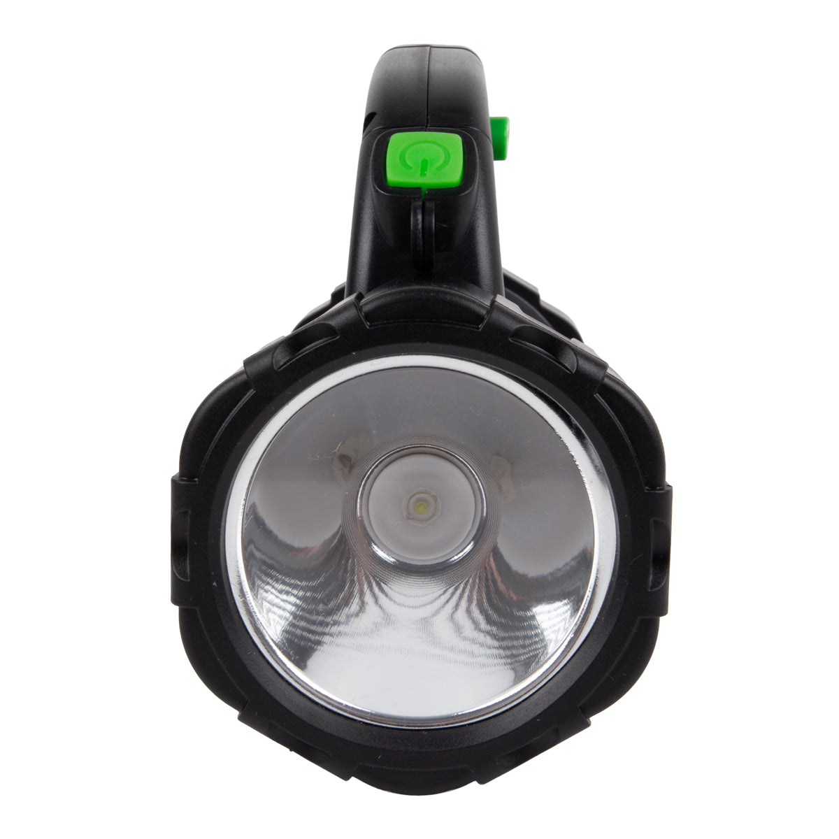 Kaufmann 1000 Lumen Spotlight