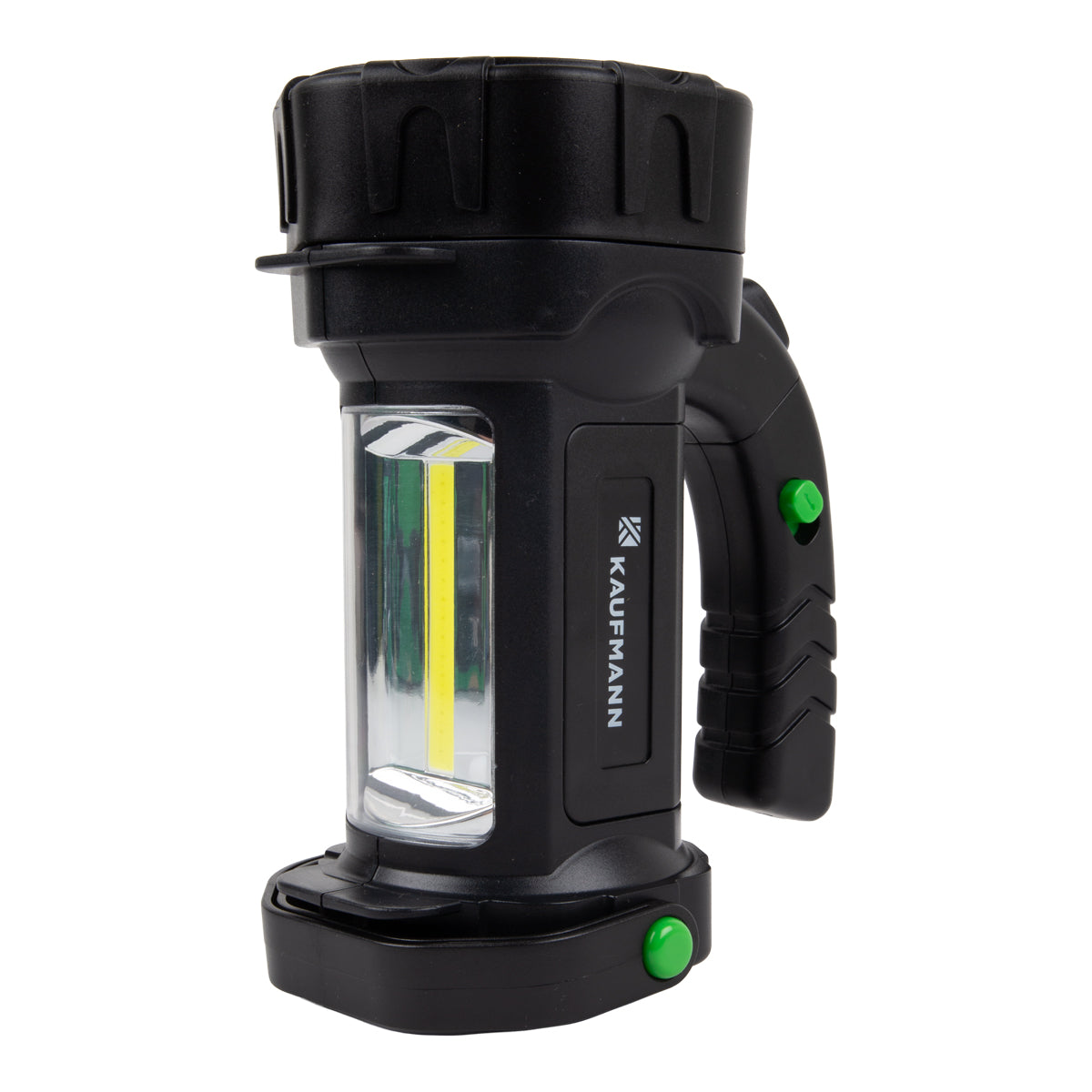 Kaufmann 1000 Lumen Spotlight