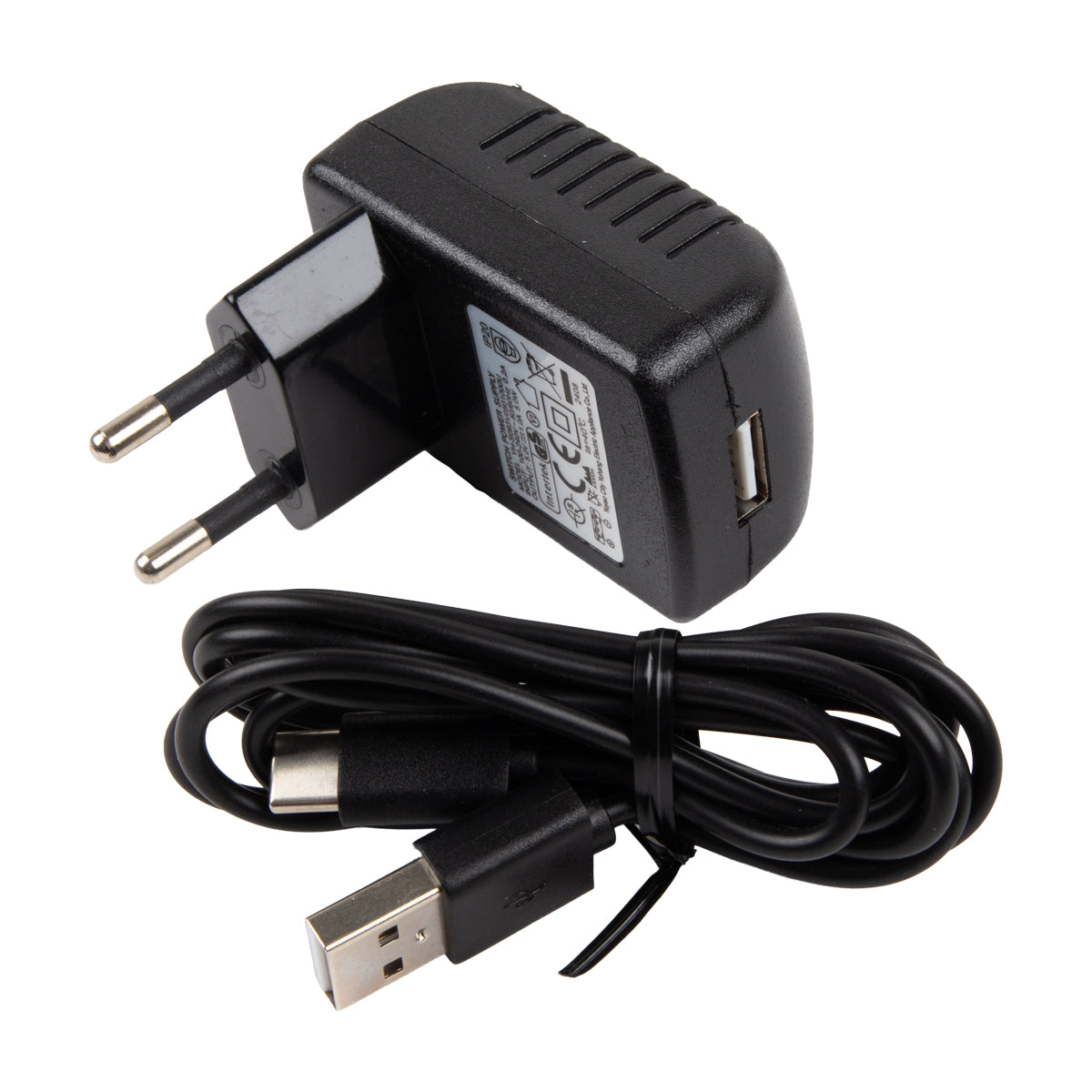 Kaufmann X 4500 Lumen Spotlight