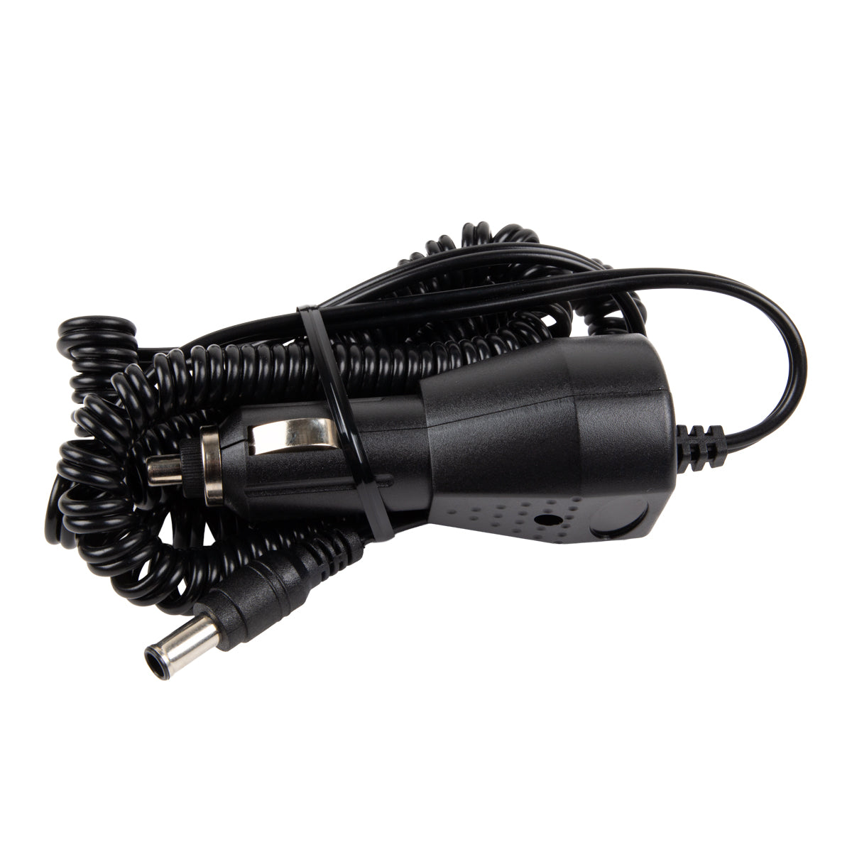 Kaufmann X 4500 Lumen Spotlight