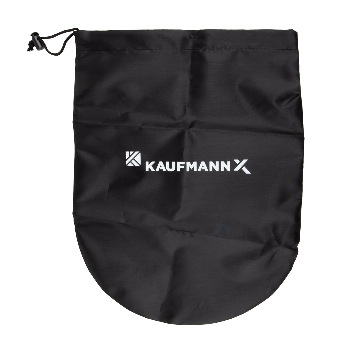 Kaufmann X 4500 Lumen Spotlight