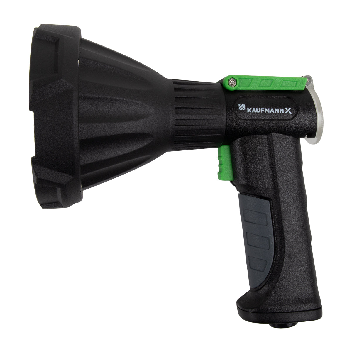 Kaufmann X 4500 Lumen Spotlight