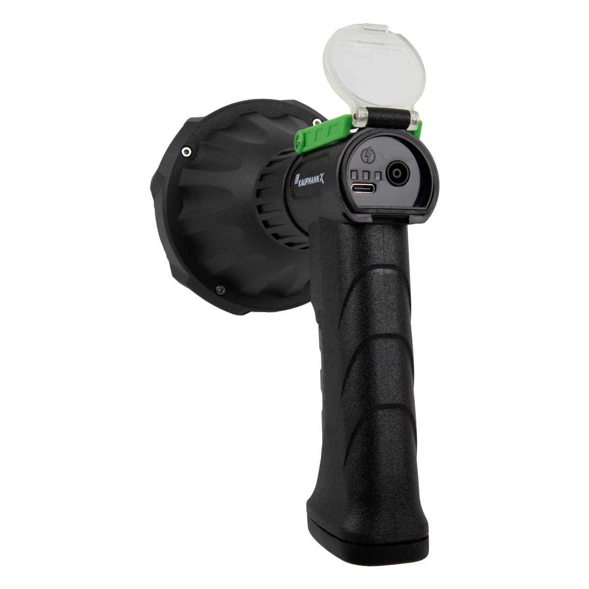 Kaufmann X 4500 Lumen Spotlight