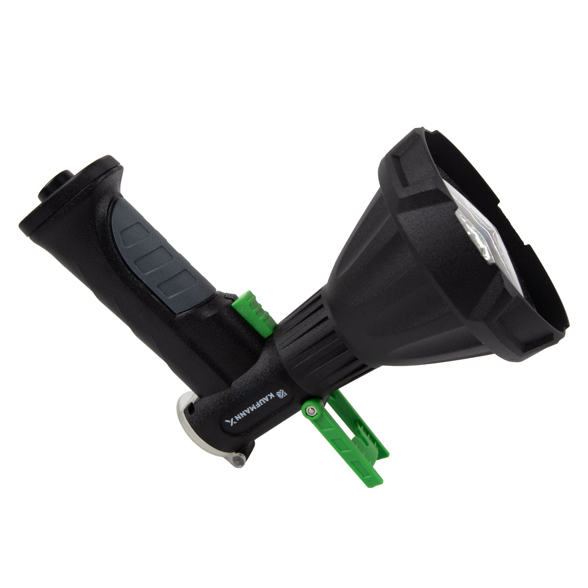 Kaufmann X 4500 Lumen Spotlight