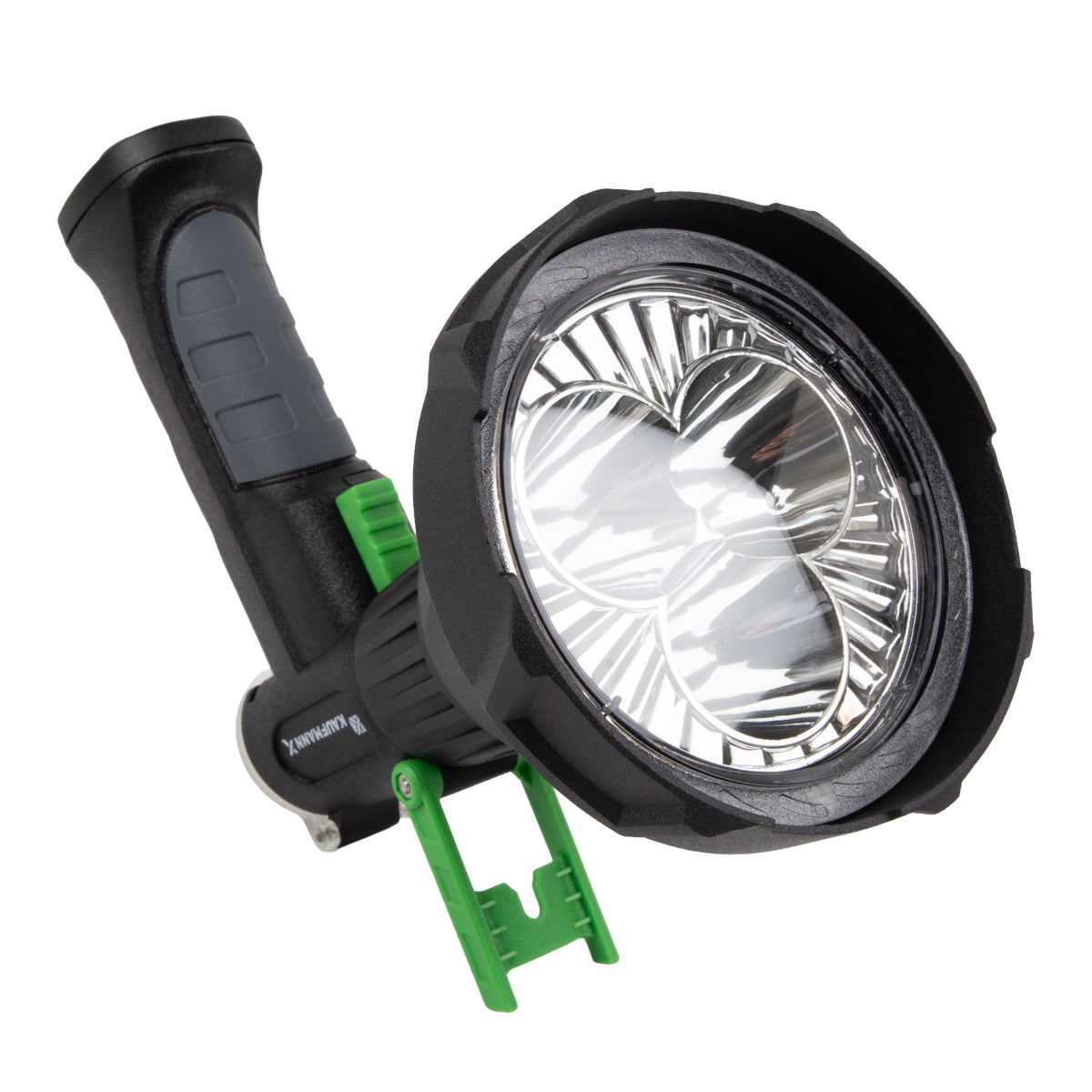Kaufmann X 4500 Lumen Spotlight