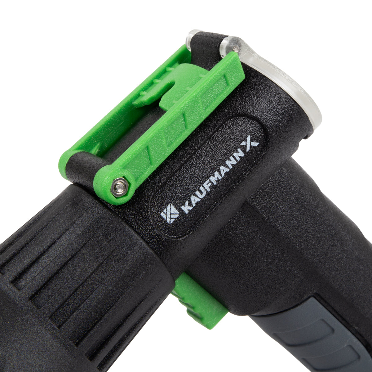 Kaufmann X 4500 Lumen Spotlight