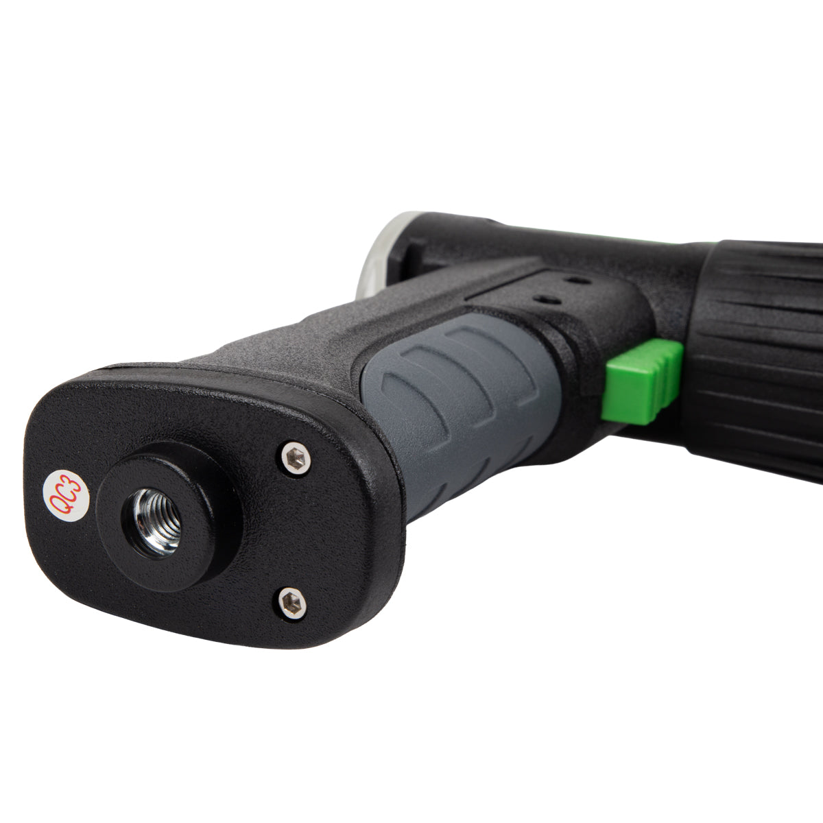 Kaufmann X 4500 Lumen Spotlight
