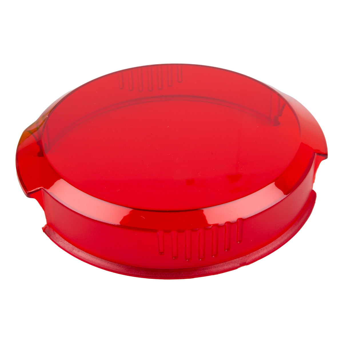 Kaufmann X 4500 Lumen Spotlight