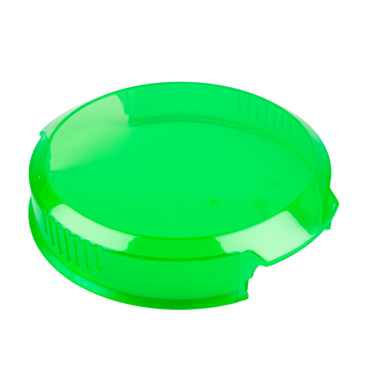 Kaufmann X 4500 Lumen Spotlight