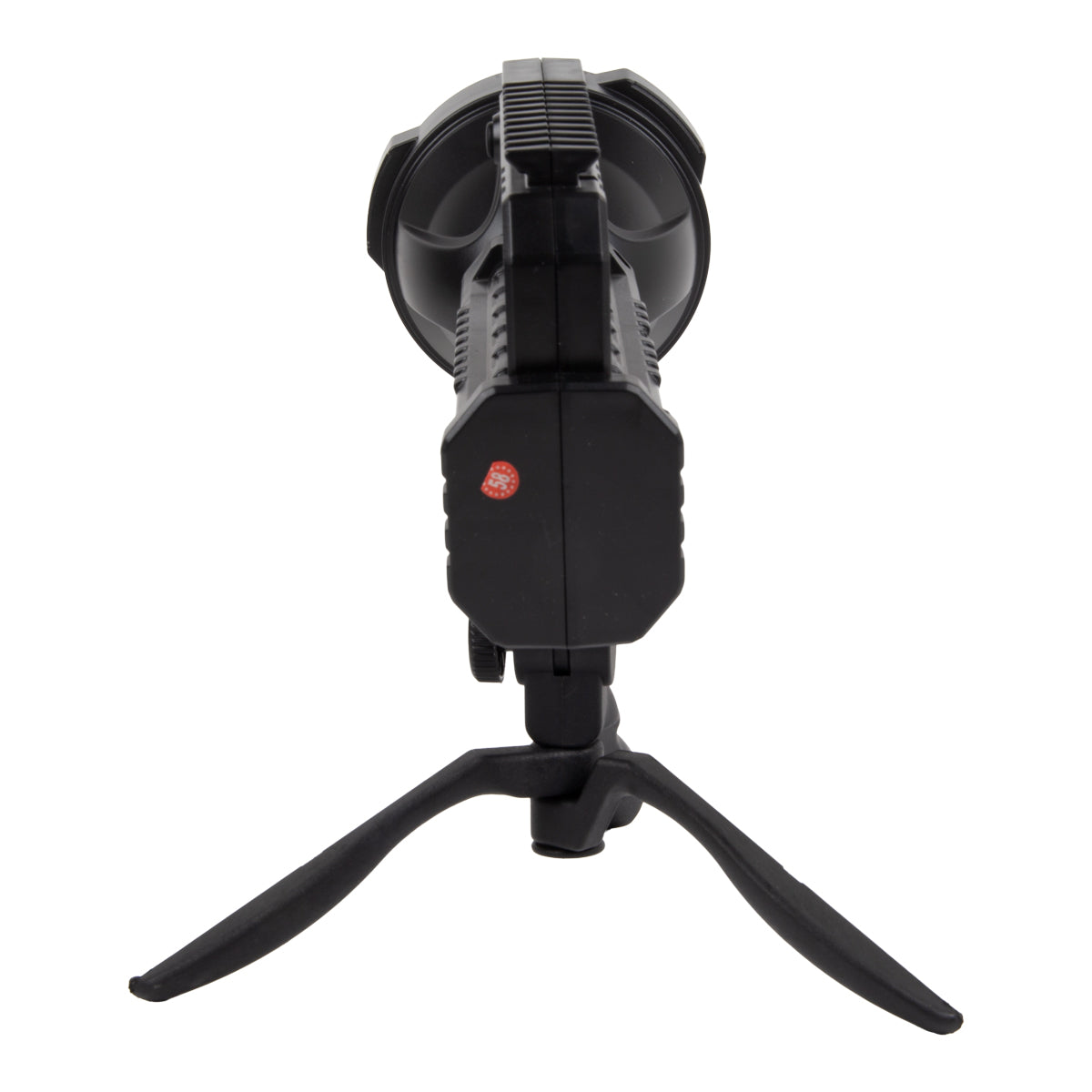 Kaufmann 1200 Lumen Portable Spotlight
