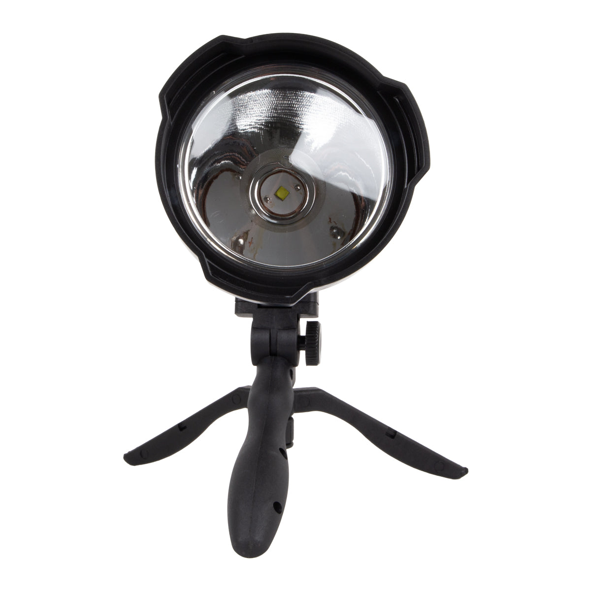 Kaufmann 1200 Lumen Portable Spotlight