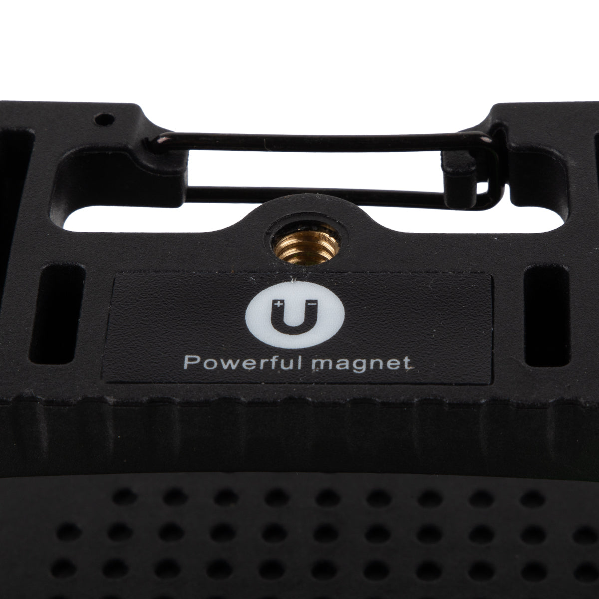 Kaufmann X 2500 Lumen Worklight