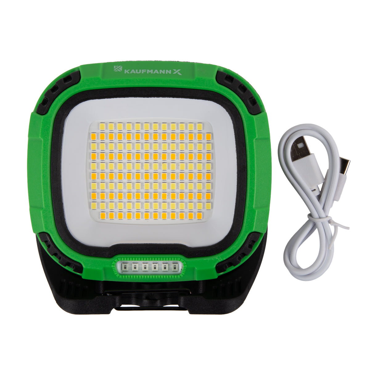 Kaufmann X 2500 Lumen Worklight