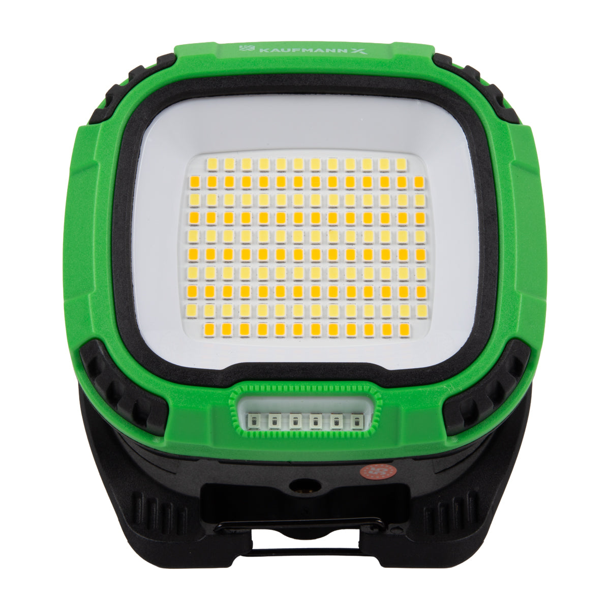 Kaufmann X 2500 Lumen Worklight