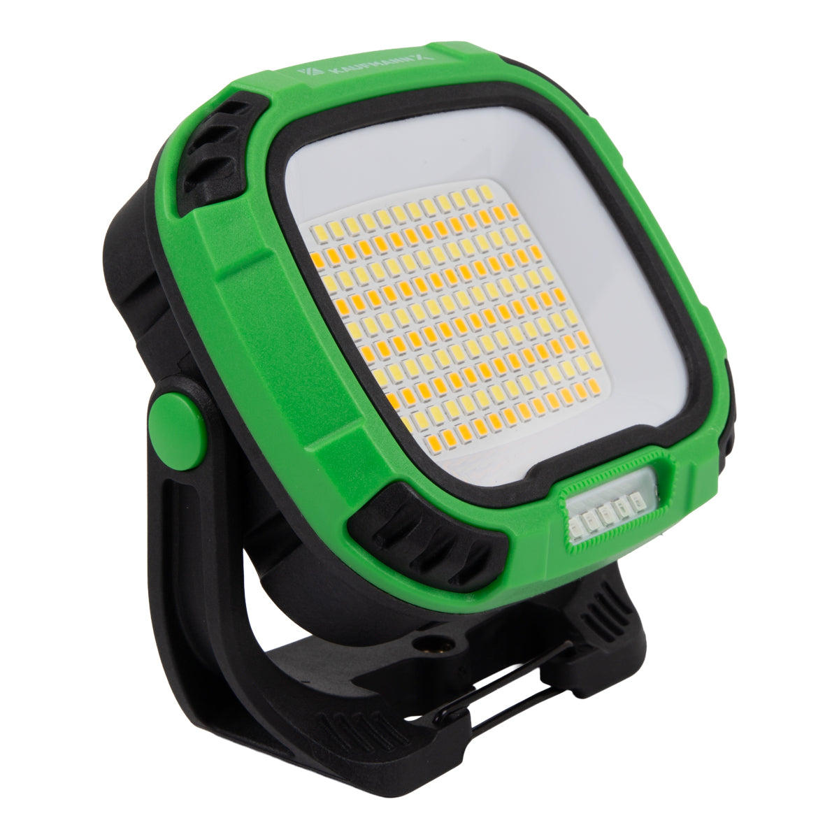 Kaufmann X 2500 Lumen Worklight