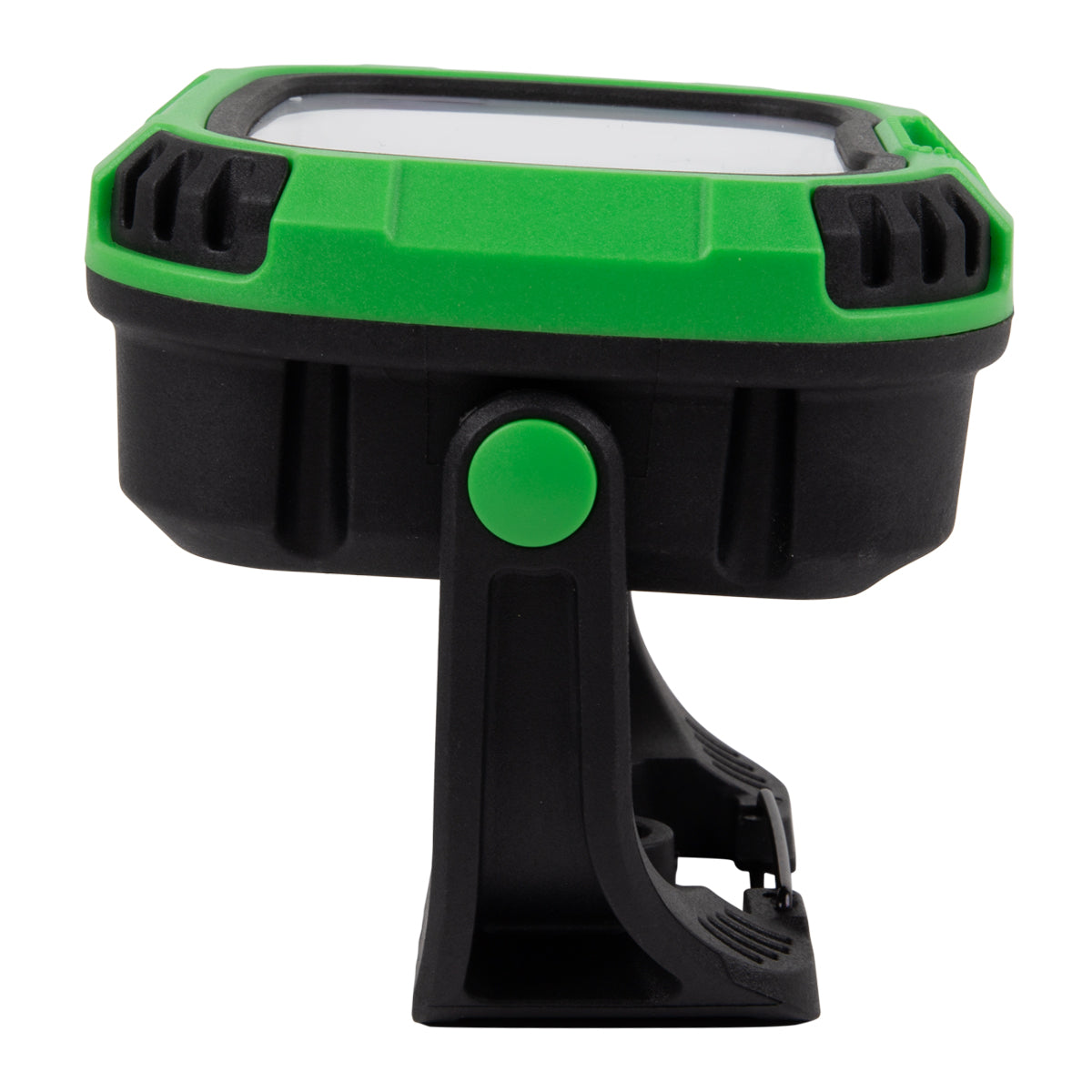 Kaufmann X 2500 Lumen Worklight