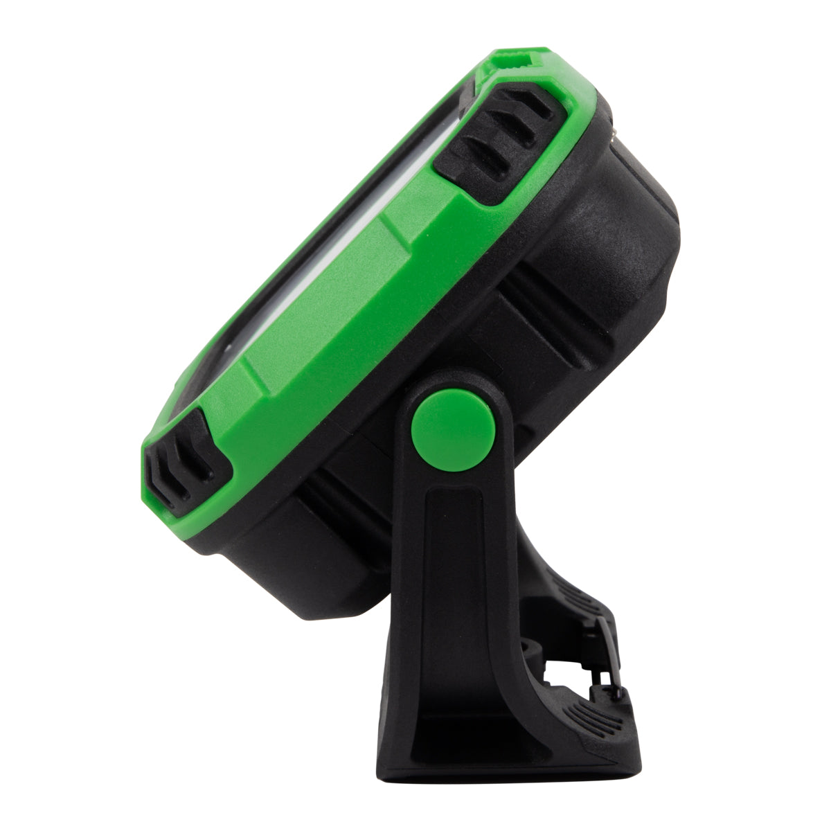 Kaufmann X 2500 Lumen Worklight