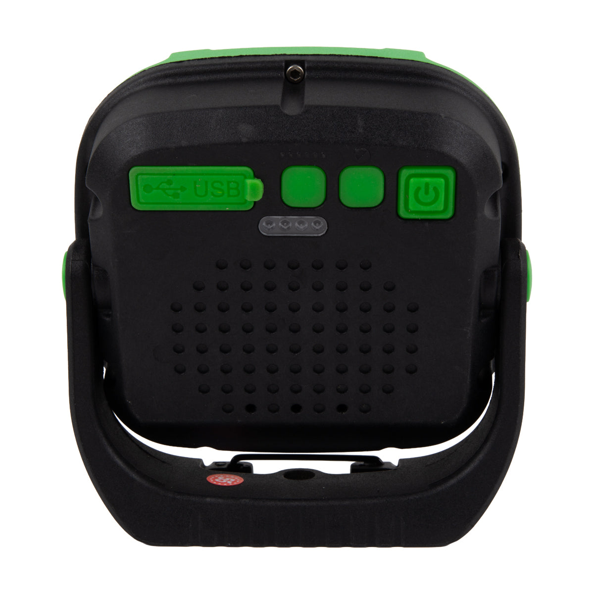 Kaufmann X 2500 Lumen Worklight