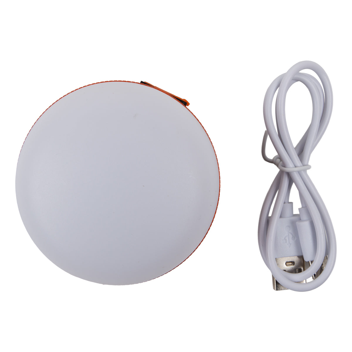 Basecamp 120 Lumen Hanging Lantern