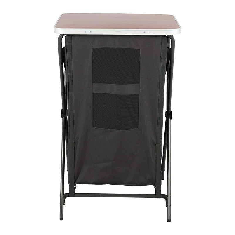Kaufmann Cupboard 3 Shelf