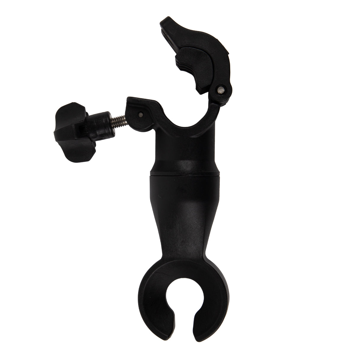 Basecamp Wine Glass Holder