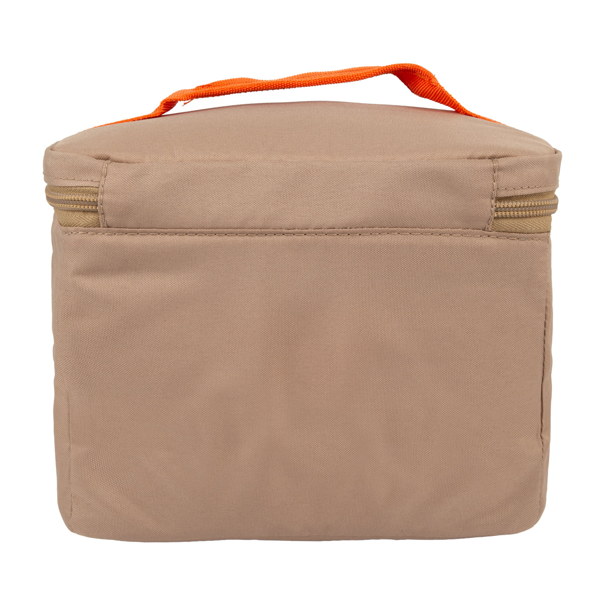 Basecamp Cooler Bag Khaki 6 Can