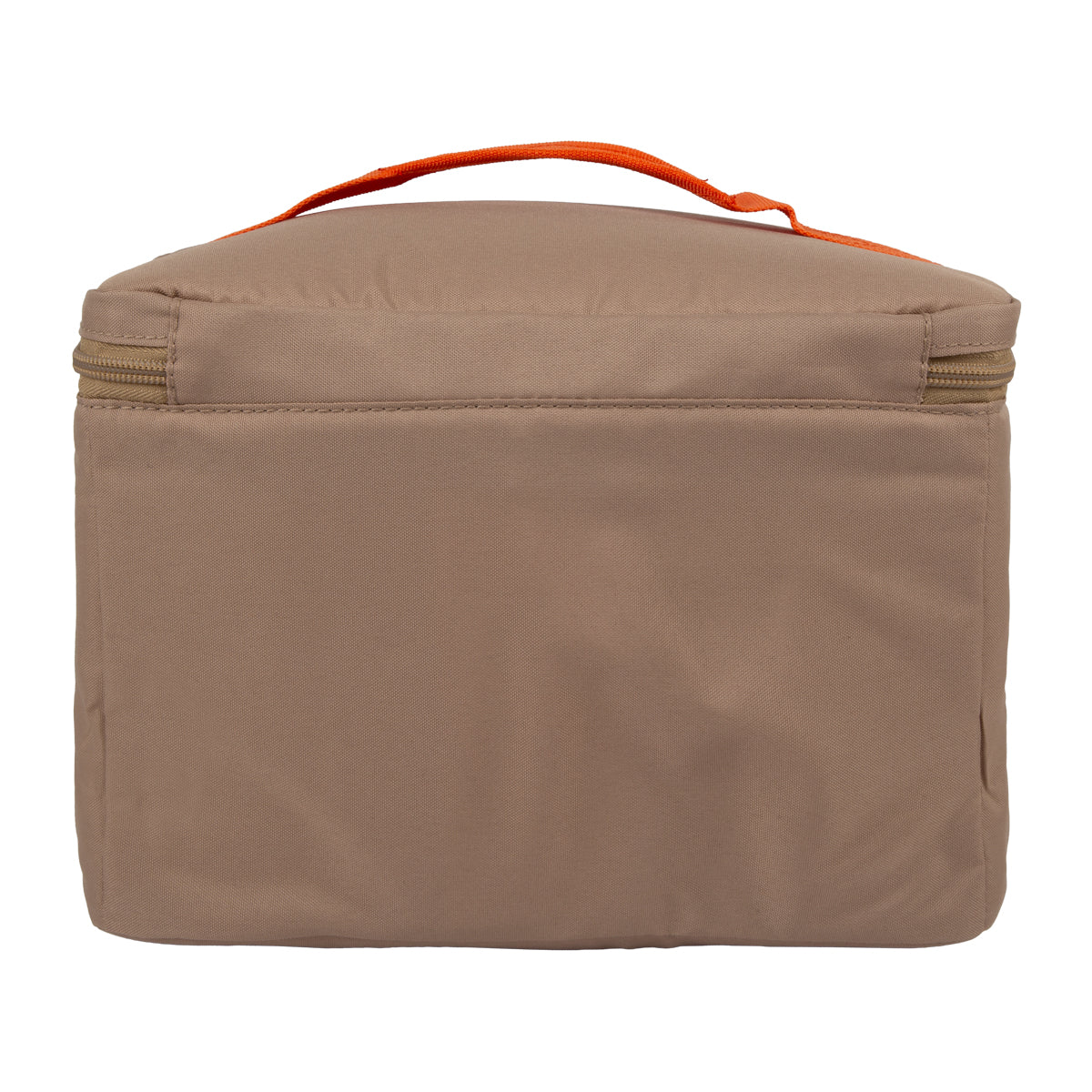 Basecamp Cooler Bag Khaki 12 Can