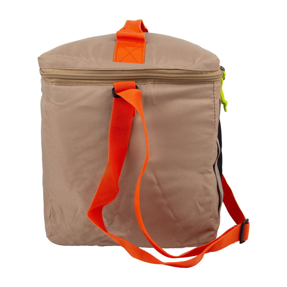 Basecamp Cooler Bag Khakhi 24 Can