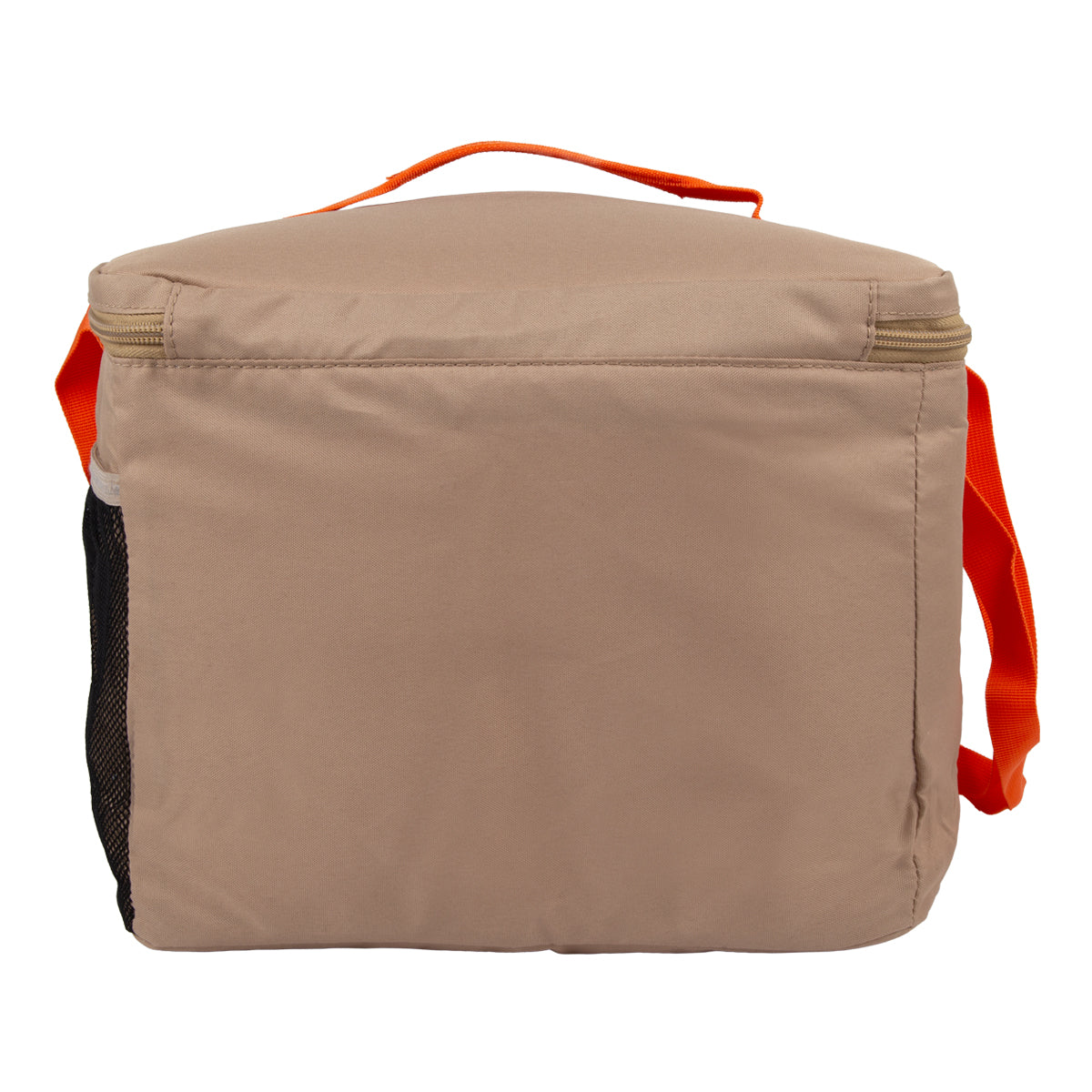Basecamp Cooler Bag Khakhi 24 Can