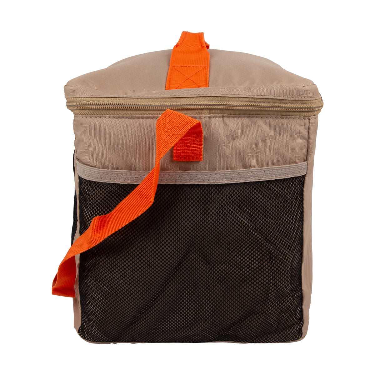 Basecamp Cooler Bag Khakhi 24 Can