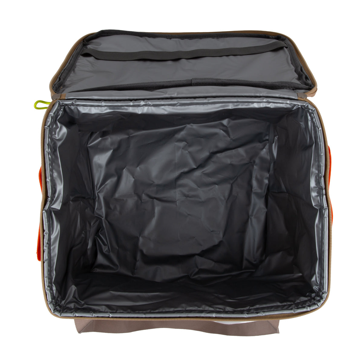 Basecamp Cooler Bag Khaki 36 Can