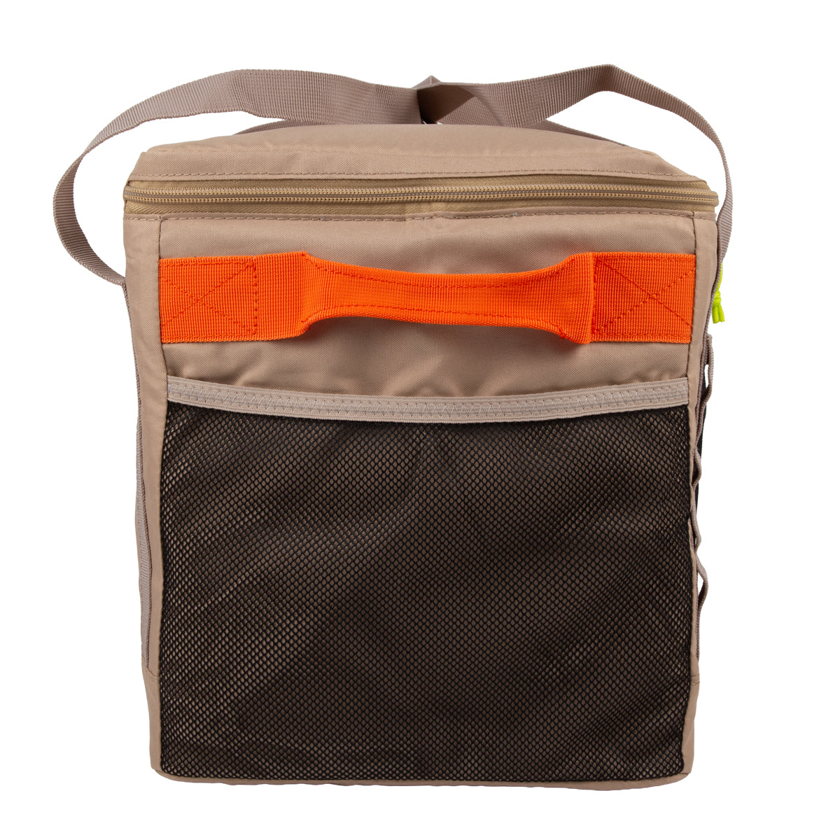 Basecamp Cooler Bag Khaki 36 Can