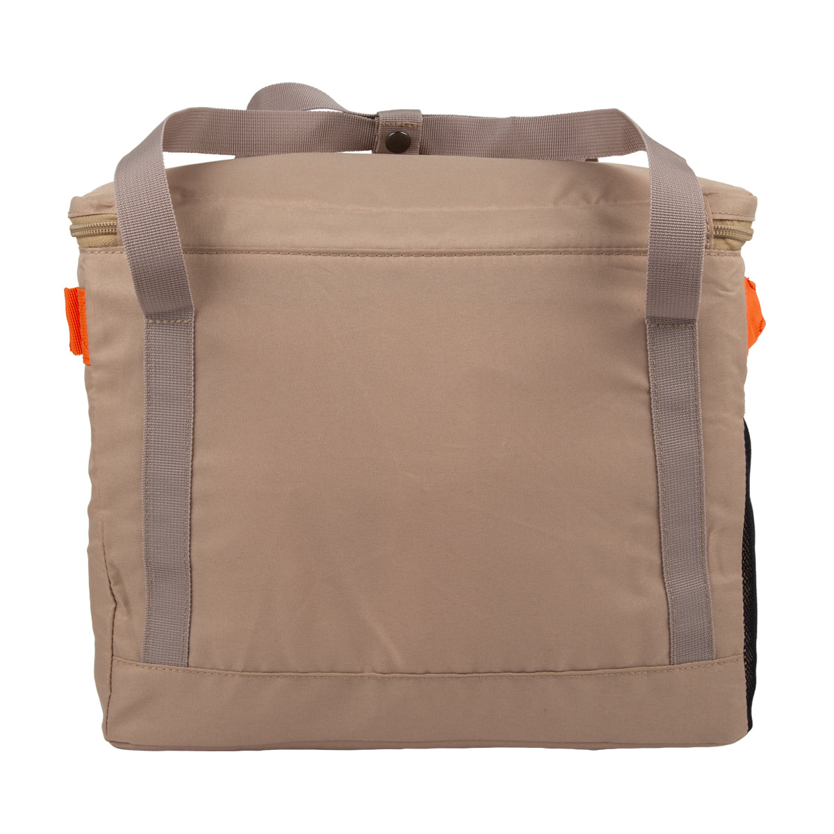 Basecamp Cooler Bag Khaki 36 Can