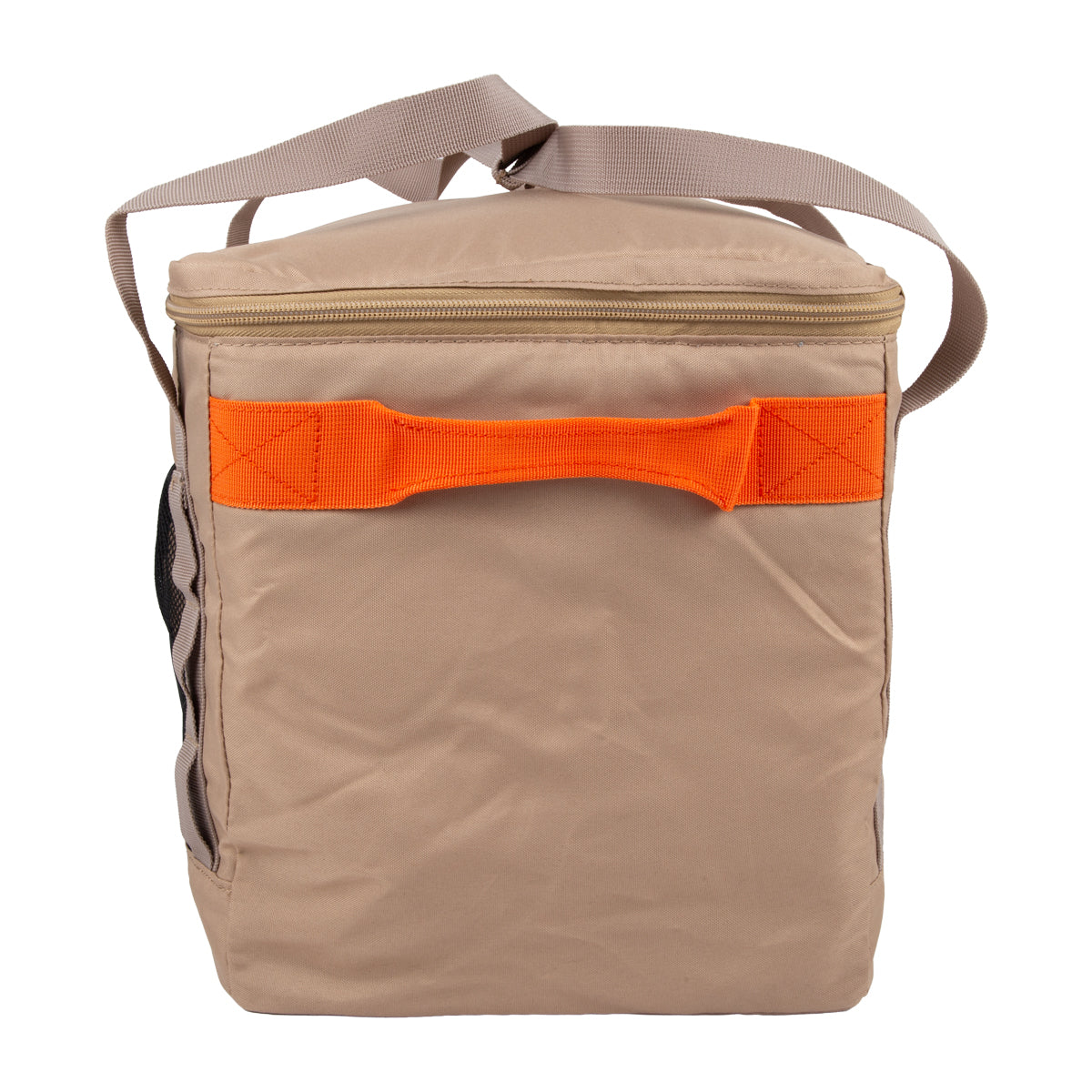 Basecamp Cooler Bag Khaki 36 Can