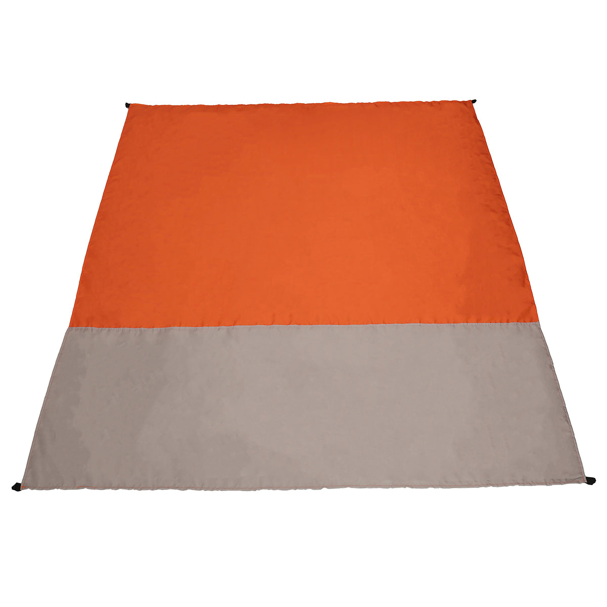 Basecamp Anti Sand Beach Blanket