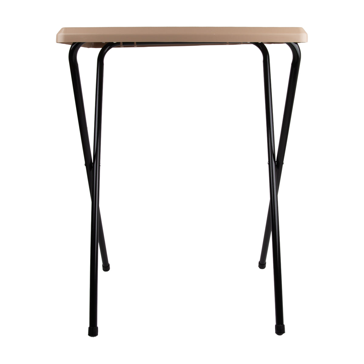 Basecamp Picnic Table Steel Size 51.5 X37 X68 Cm