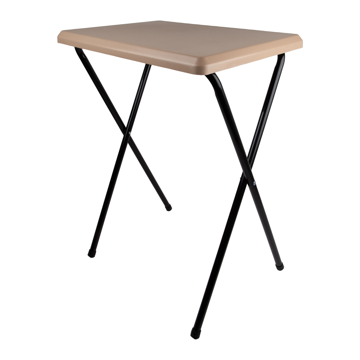 Basecamp Picnic Table Steel Size 51.5 X37 X68 Cm
