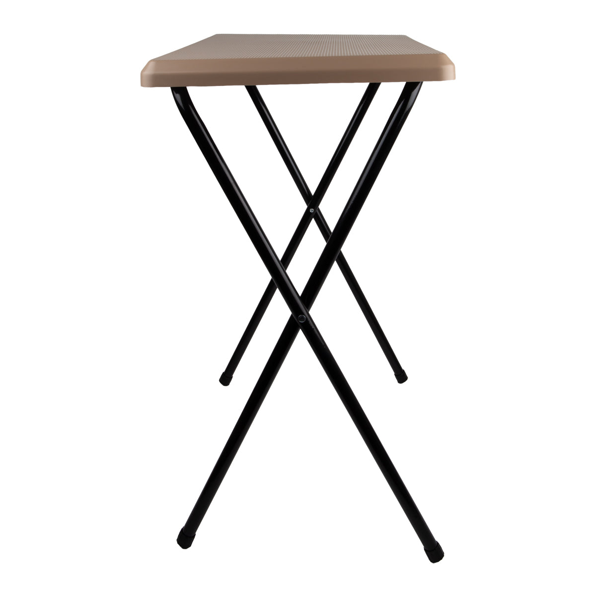 Basecamp Picnic Table Steel Size 51.5 X37 X68 Cm