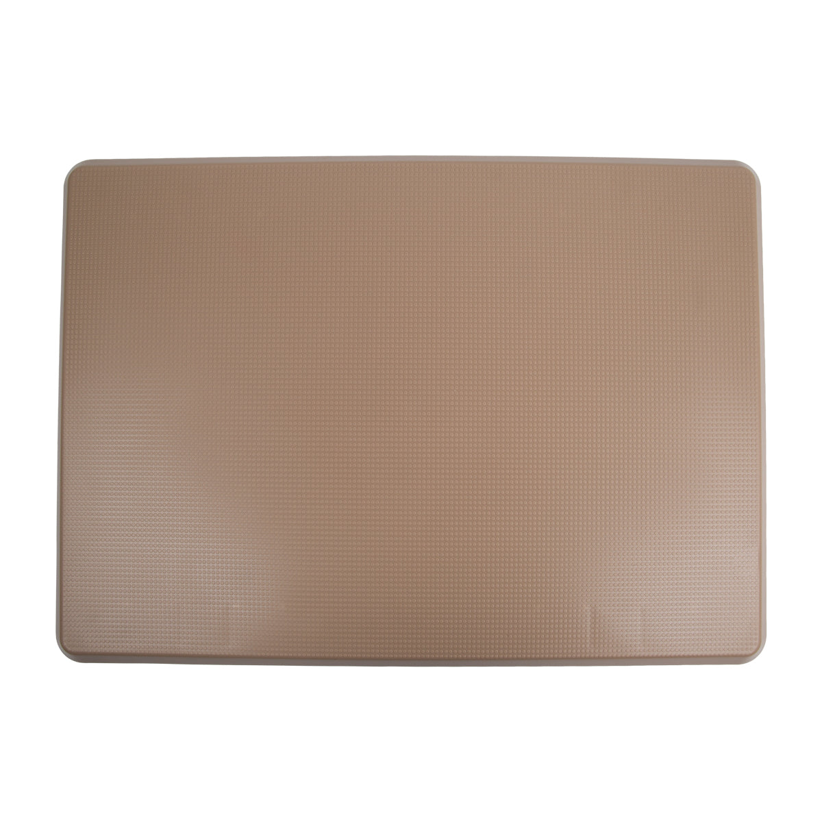 Basecamp Picnic Table Steel Size 51.5 X37 X68 Cm