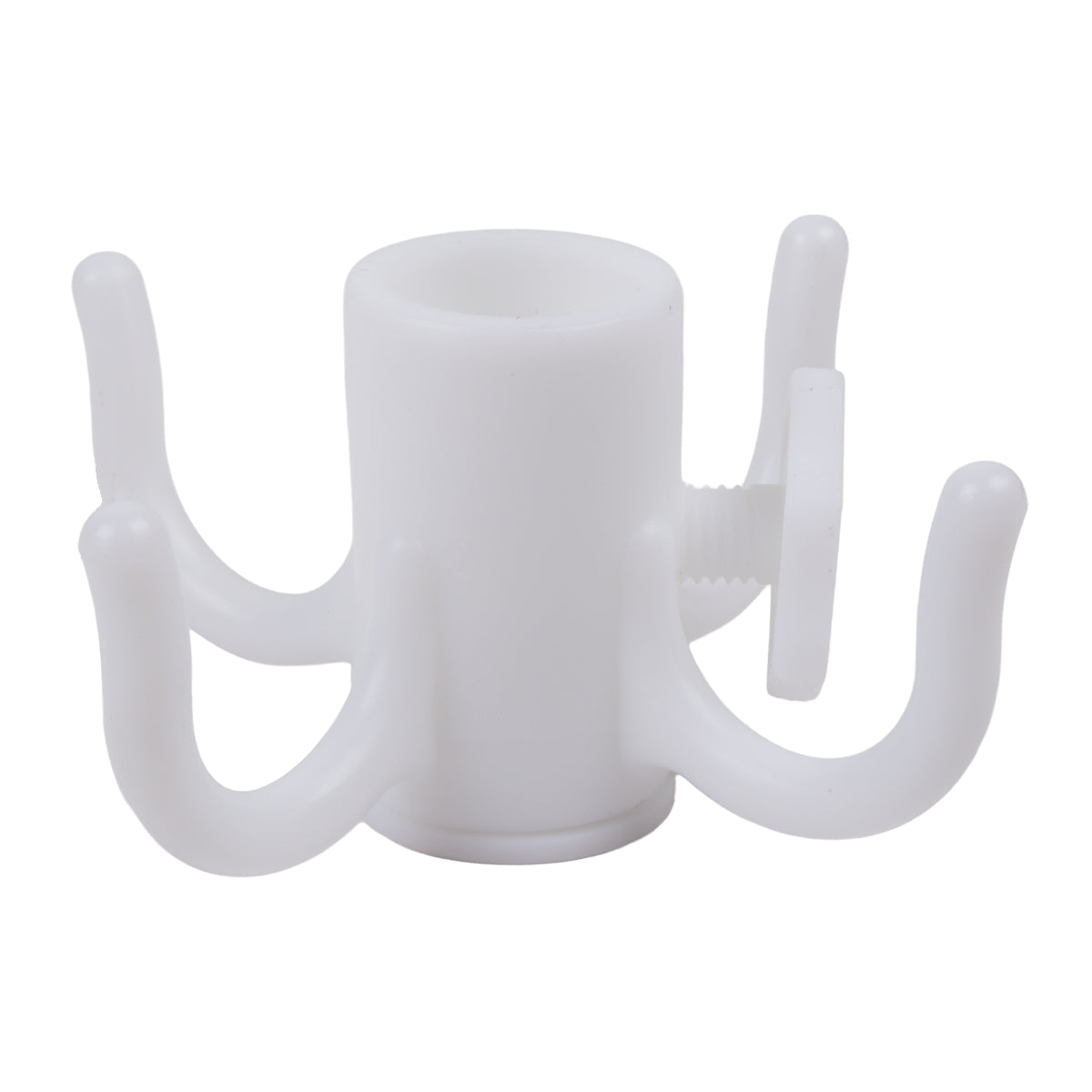 Basecamp Hanger For Beach Umbrella S 18 22 M