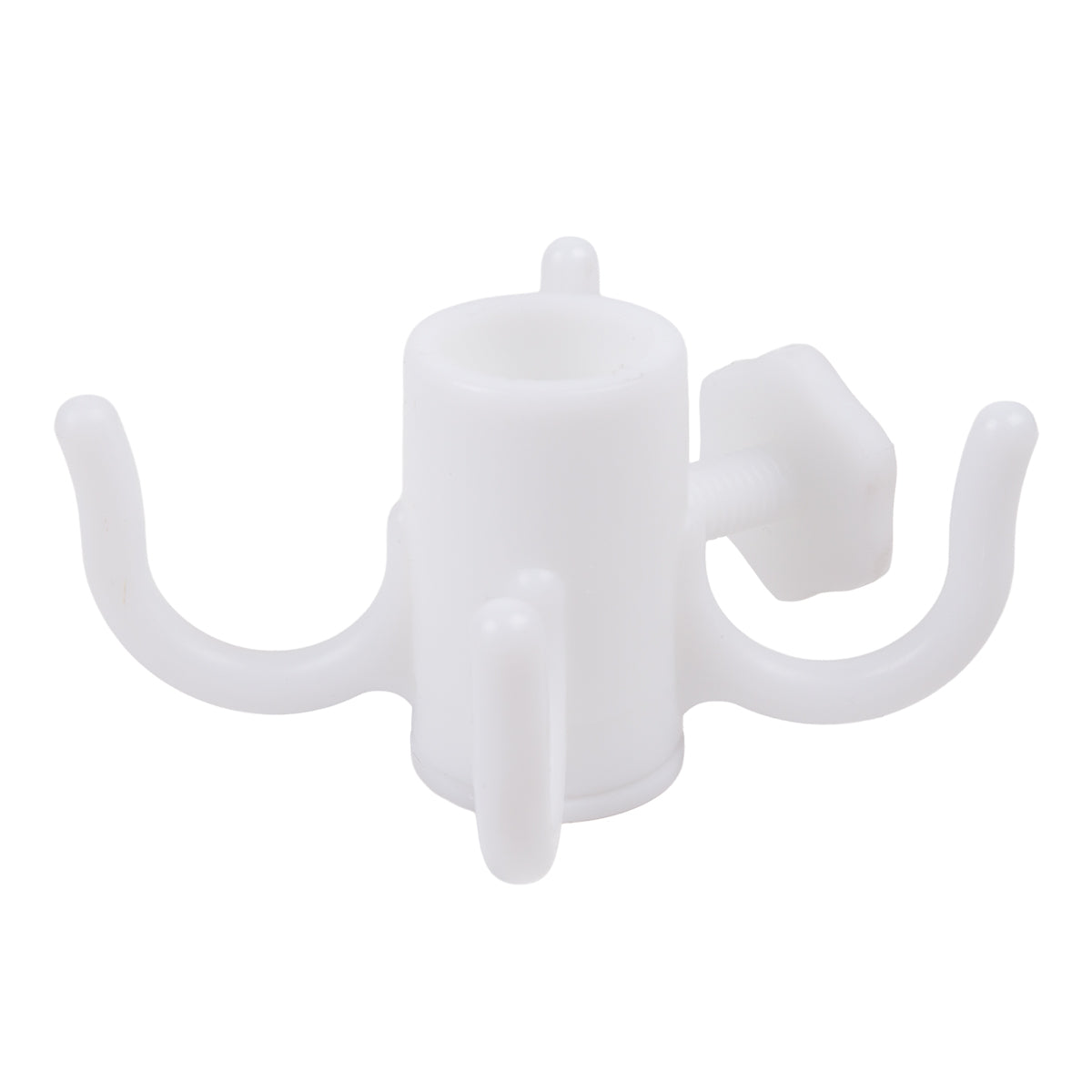 Basecamp Hanger For Beach Umbrella S 18 22 M