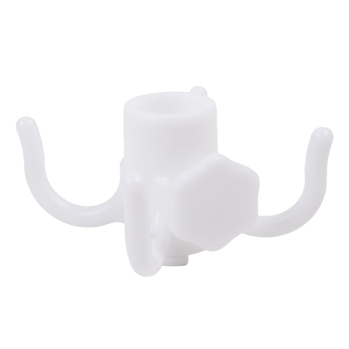 Basecamp Hanger For Beach Umbrella S 18 22 M