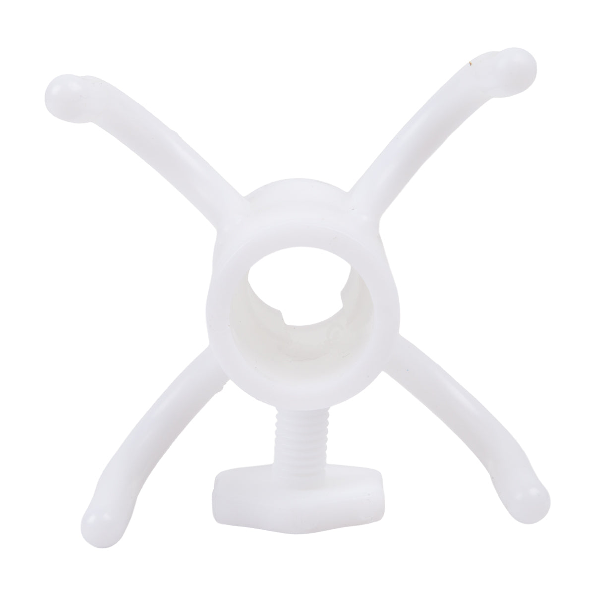 Basecamp Hanger For Beach Umbrella S 18 22 M